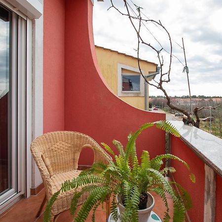 Apartment Matija ザダル エクステリア 写真